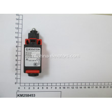 KM258453 Kone Lift Limit Switch I88-U1z RIWK